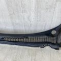 DS7Z-54018A16-A | Пластик под лобовое стекло / Жабо FORD FUSION 14- - Превью 3