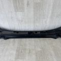 DS7Z-54018A16-A | Пластик под лобовое стекло / Жабо FORD FUSION 14- - Превью 4