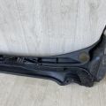 DS7Z-54018A16-A | Пластик под лобовое стекло / Жабо FORD FUSION 14- - Превью 5