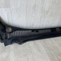 DS7Z-54018A16-A | Пластик под лобовое стекло / Жабо FORD FUSION 14- - Превью 6