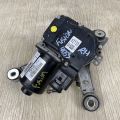 DS7Z-17508-D | Моторчик склоочисника передн. прав. FORD FUSION 14-