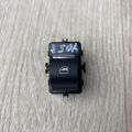 DG9Z-14529-AB | Кнопка стеклоподъемника задн. FORD FUSION 14-
