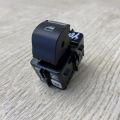 DG9Z-14529-AB | Кнопка стеклоподъемника задн. FORD FUSION 14- - Превью 2