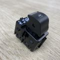 DG9Z-14529-AB | Кнопка стеклоподъемника задн. FORD FUSION 14- - Превью 3