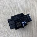 DG9Z-14529-AB | Кнопка стеклоподъемника задн. FORD FUSION 14- - Превью 4