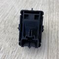 DG9Z-14529-AB | Кнопка стеклоподъемника задн. FORD FUSION 14- - Превью 5