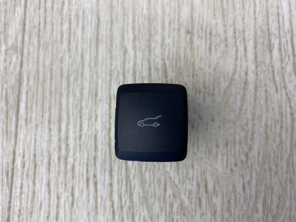 DG9Z-54432A38-AA | Кнопка открывания багажника внутренняя FORD FUSION 14-