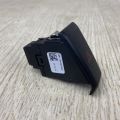 DG9Z-13350-AA | Кнопка аварийной сигнализации FORD FUSION 14- - Превью 3