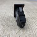 DG9Z-13350-AA | Кнопка аварийной сигнализации FORD FUSION 14- - Превью 4