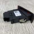 DG9Z-13350-AA | Кнопка аварийной сигнализации FORD FUSION 14- - Превью 5