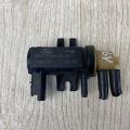 DS7Z-9S468-B | Клапан электромагнитный (вакуумный) FORD FUSION 14-