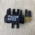 DS7Z-9S468-B | Клапан электромагнитный (вакуумный) FORD FUSION 14- - Превью 2