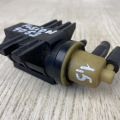 DS7Z-9S468-B | Клапан электромагнитный (вакуумный) FORD FUSION 14- - Превью 3