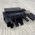 DS7Z-9S468-B | Клапан электромагнитный (вакуумный) FORD FUSION 14- - Превью 4