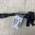 DS7Z-12029-B | Котушка запалювання FORD FUSION 14-