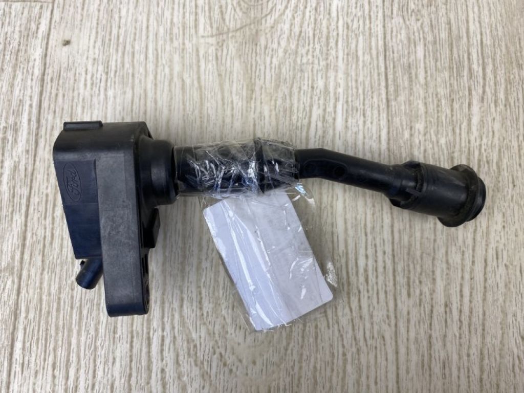 DS7Z-12029-B | Котушка запалювання FORD FUSION 14- - Фото 2