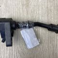 DS7Z-12029-B | Котушка запалювання FORD FUSION 14- - Прев'ю 2