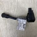 DS7Z-12029-B | Котушка запалювання FORD FUSION 14-