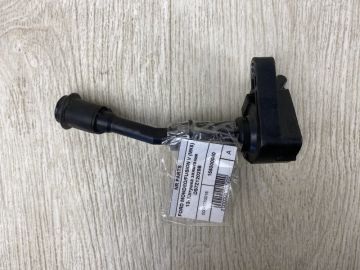Котушка запалювання FORD FUSION 14-