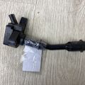 DS7Z-12029-B | Котушка запалювання FORD FUSION 14- - Прев'ю 2