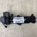 DG9Z-3511-C | Замок зажигания FORD FUSION 14-