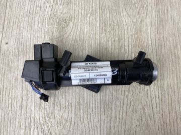 Замок зажигания FORD FUSION 14-