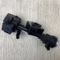 DG9Z-3511-C | Замок зажигания FORD FUSION 14- - Превью 2