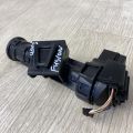 DG9Z-3511-C | Замок зажигания FORD FUSION 14- - Превью 3
