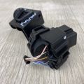 DG9Z-3511-C | Замок зажигания FORD FUSION 14- - Превью 4