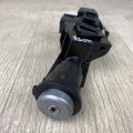 DG9Z-3511-C | Замок зажигания FORD FUSION 14- - Превью 5