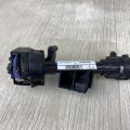 DG9Z-3511-C | Замок зажигания FORD FUSION 14- - Превью 6