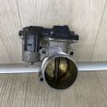 DS7Z-9E926-B | Дросельна заслінка FORD FUSION 14-