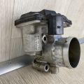 DS7Z-9E926-B | Дросельна заслінка FORD FUSION 14- - Прев'ю 2