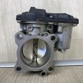 DS7Z-9E926-B | Дросельна заслінка FORD FUSION 14- - Прев'ю 4