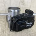 DS7Z-9E926-B | Дросельна заслінка FORD FUSION 14- - Прев'ю 5