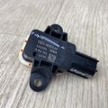 H2GZ-14B345-A | Датчик удару FORD FUSION 14- - Прев'ю 2