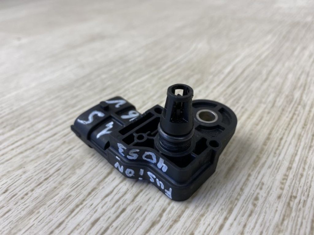 BV6Z-9F479-A | Датчик абсолютного тиску (MAP sensor) FORD FUSION 14-