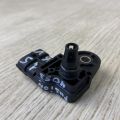 BV6Z-9F479-A | Датчик абсолютного тиску (MAP sensor) FORD FUSION 14-