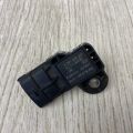 BV6Z-9F479-A | Датчик абсолютного тиску (MAP sensor) FORD FUSION 14- - Прев'ю 3