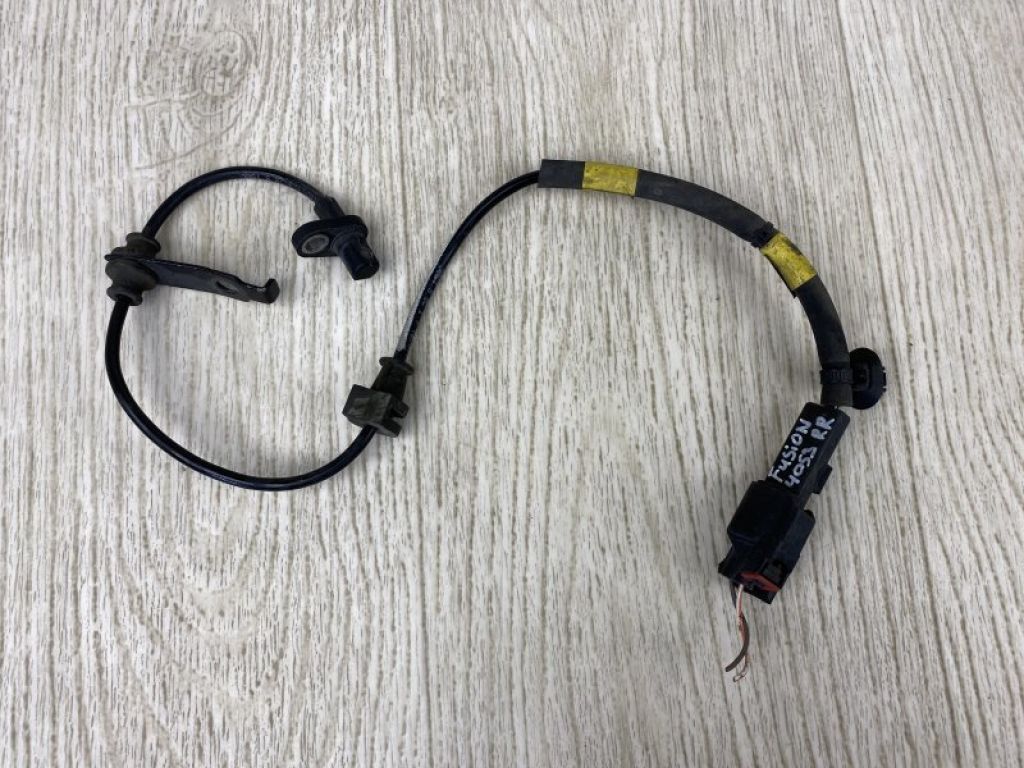 DG9Z-2C190-J | Датчик ABS задн. FORD FUSION 14-