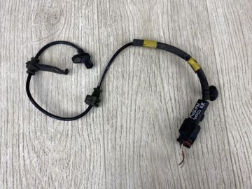 Датчик ABS задн. FORD FUSION 14-