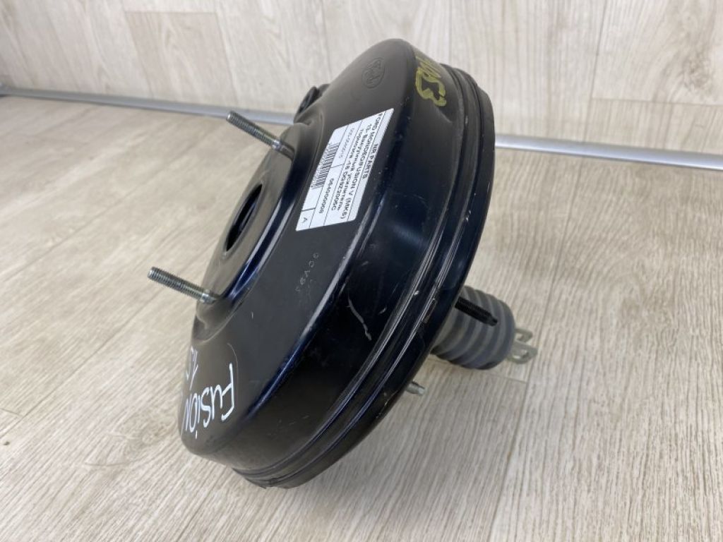 DG9Z-2005-C | Вакуумний підсилювач гальм FORD FUSION 14- - Фото 2