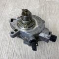 DS7Z-2A451-B | Вакуумный насос FORD FUSION 14-