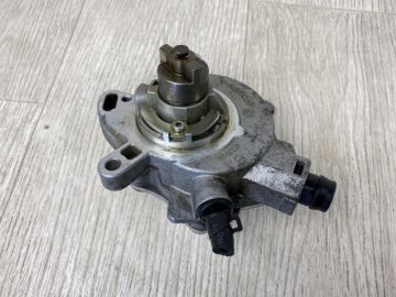 Вакуумный насос FORD FUSION 14-