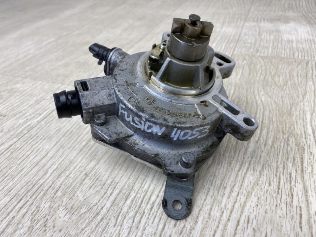 DS7Z-2A451-B | Вакуумный насос FORD FUSION 14- - Фото 2
