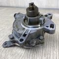 DS7Z-2A451-B | Вакуумный насос FORD FUSION 14- - Превью 3