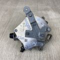 DS7Z-2A451-B | Вакуумный насос FORD FUSION 14- - Превью 4
