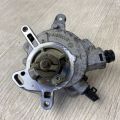 DS7Z-2A451-B | Вакуумный насос FORD FUSION 14- - Превью 5