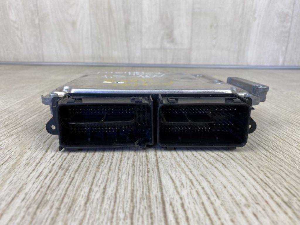 DS7Z-12A650D-ANP | Блок керування двигуном FORD FUSION 14- - Фото 5