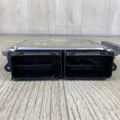 DS7Z-12A650D-ANP | Блок керування двигуном FORD FUSION 14- - Прев'ю 5